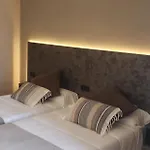 Balfagon كالاندا