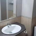 فندق Balfagon كالاندا