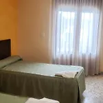فندق Balfagon كالاندا