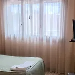 Balfagon فندق كالاندا