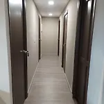 Balfagon كالاندا
