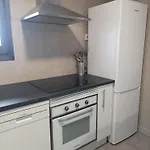Balfagon 2* كالاندا