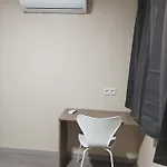 فندق Balfagon