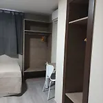 Balfagon 2* كالاندا