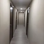 ホテル Balfagon