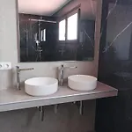 فندق Balfagon كالاندا