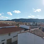 Balfagon 2*