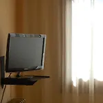 ホテル Balfagon