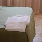 Balfagon فندق 2*