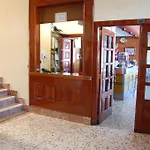 فندق Balfagon كالاندا