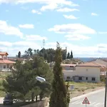 Balfagon 2*