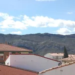 Balfagon