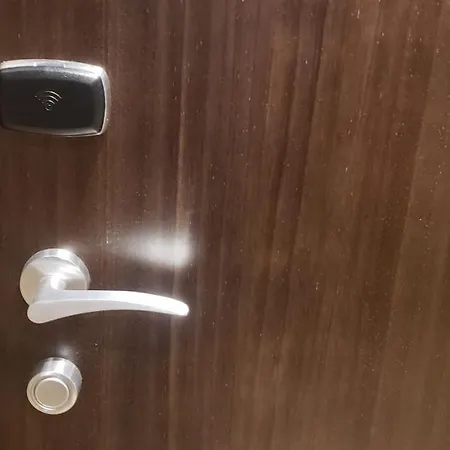 מלון Balfagon 2*