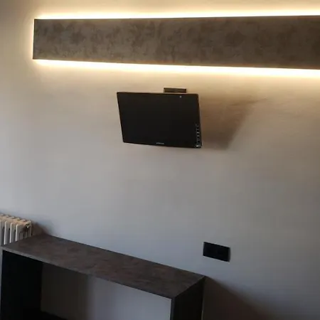 Hotel Balfagon Calanda