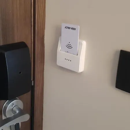 Balfagon 2* קלאנדה