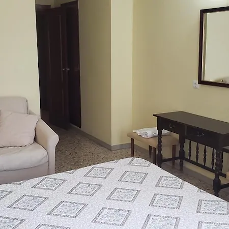 Balfagon קלאנדה