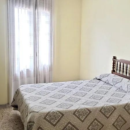 Balfagon Hotell