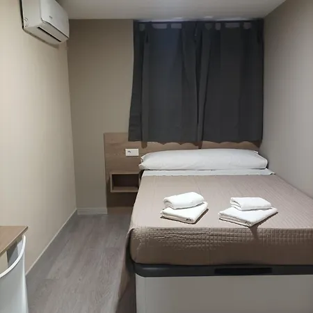 Balfagon Hotel Calanda