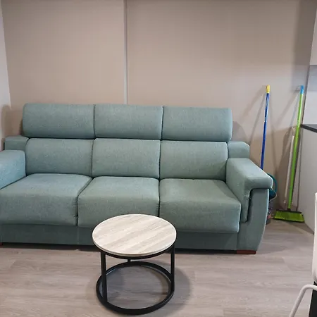 Balfagon Hotel Calanda