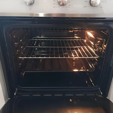 Szálloda Balfagón Calanda