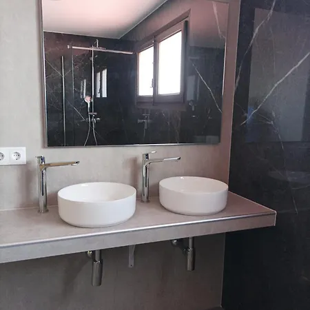 Hotel Balfagon Calanda