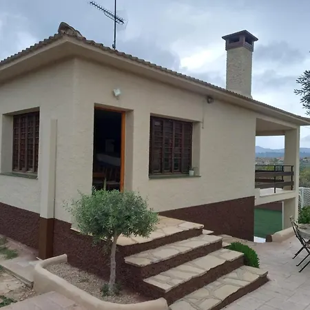 Balfagon Calanda