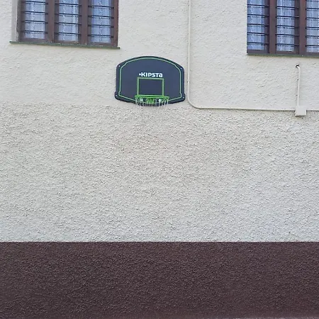 Balfagon