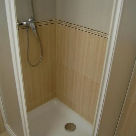 Balfagon קלאנדה