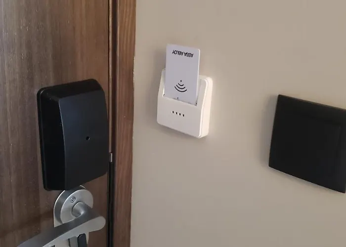 Balfagón 2* Calanda