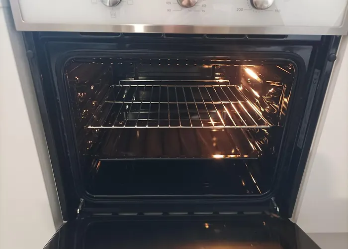 Hotel Balfagon Calanda