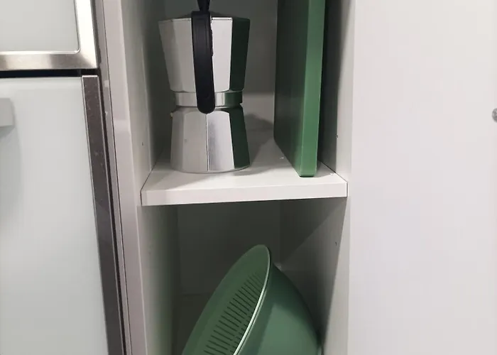 Balfagon Ξενοδοχείο 2*