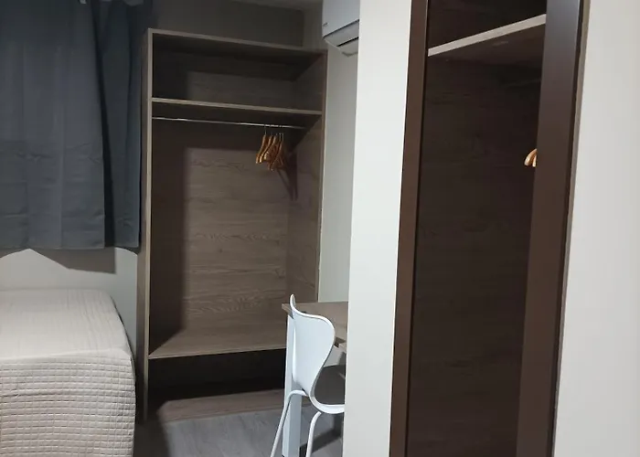 Hotel Balfagon Calanda