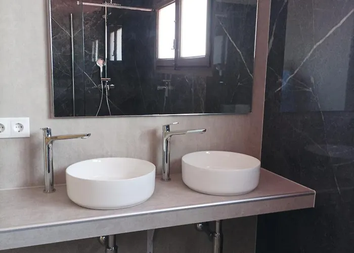 Hotel Balfagon Calanda